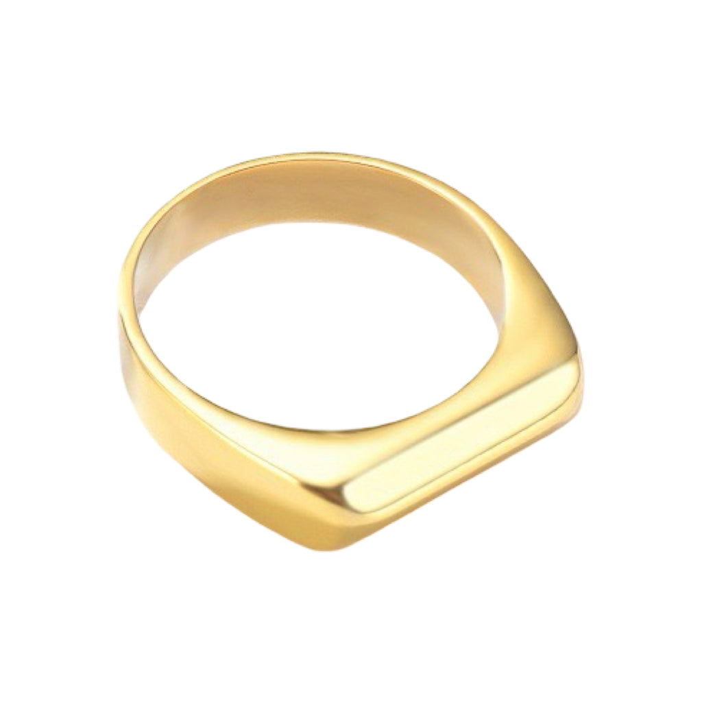 Mila Ring