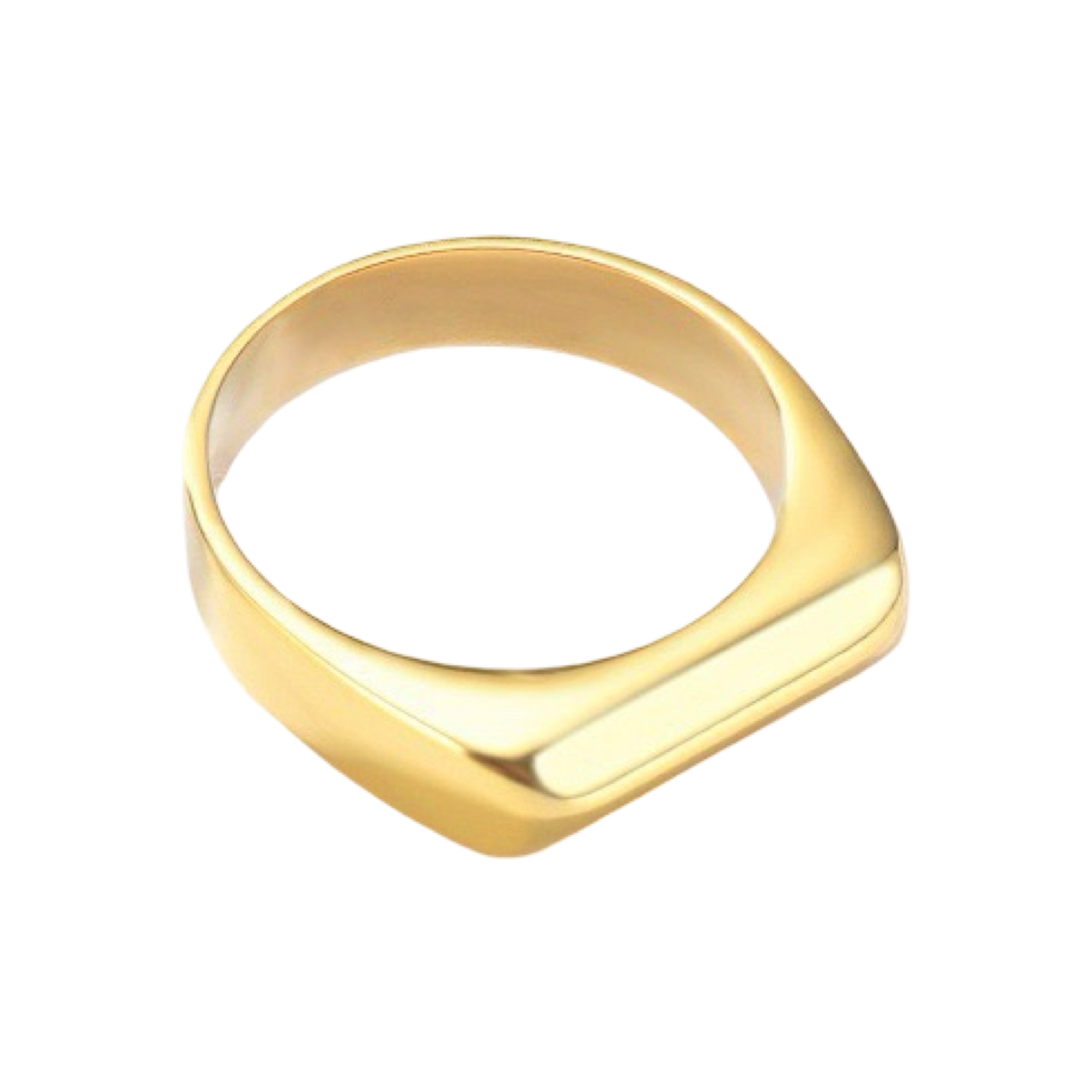 Mila Ring