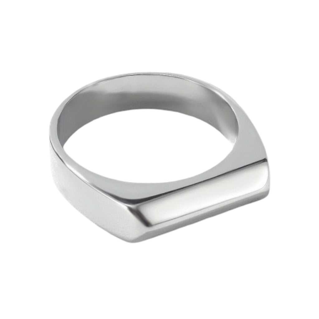 Mila Ring