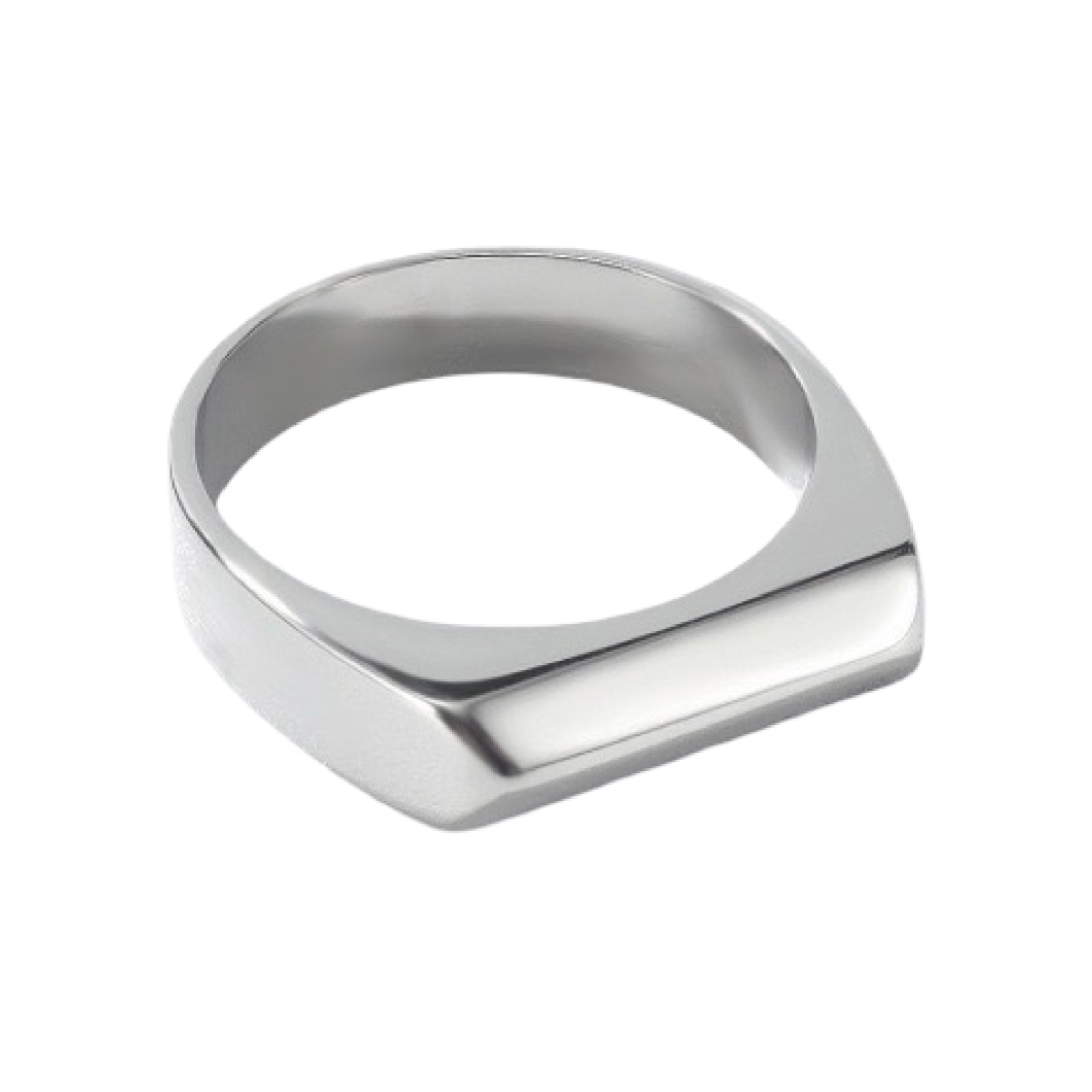 Mila Ring