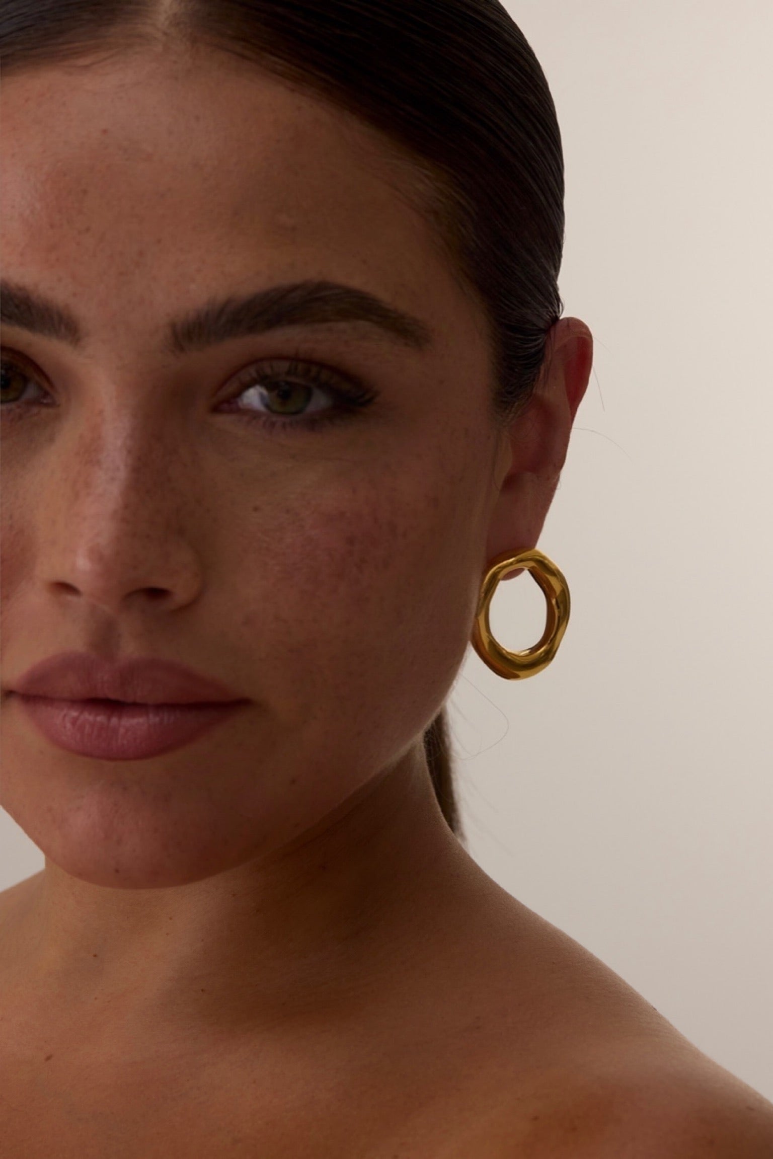 Alaia