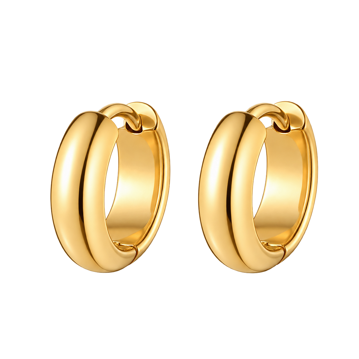 Nova Earrings