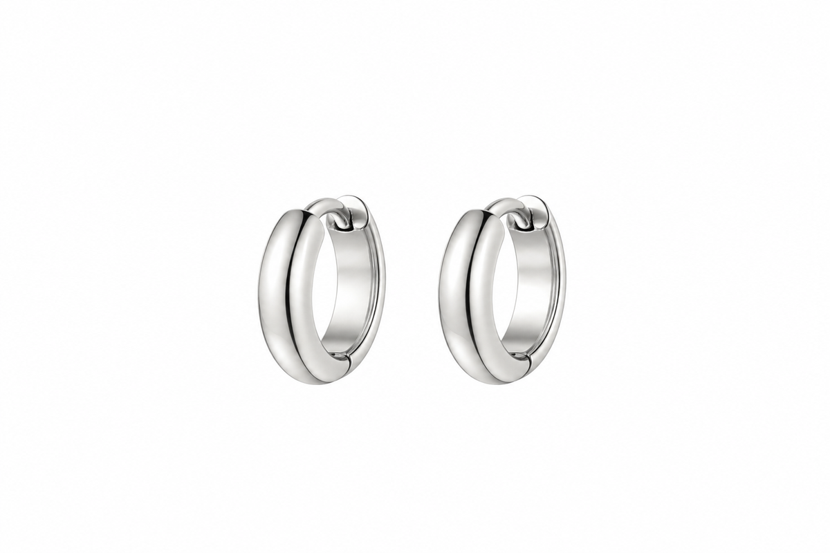 Nova Earrings