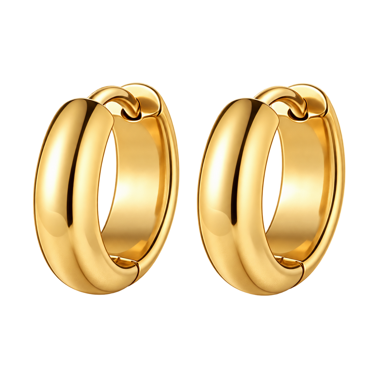 Nova Earrings