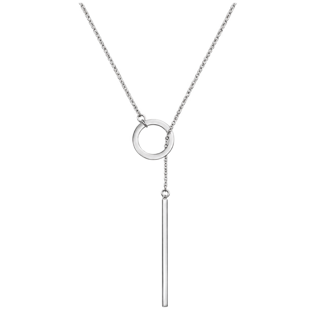 Isabella Necklace