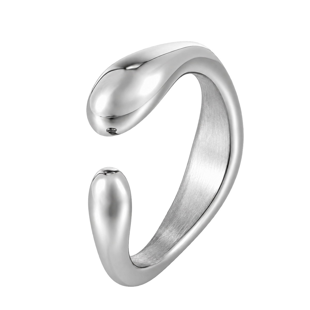 Fia Ring