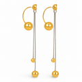 Sylvie Earrings