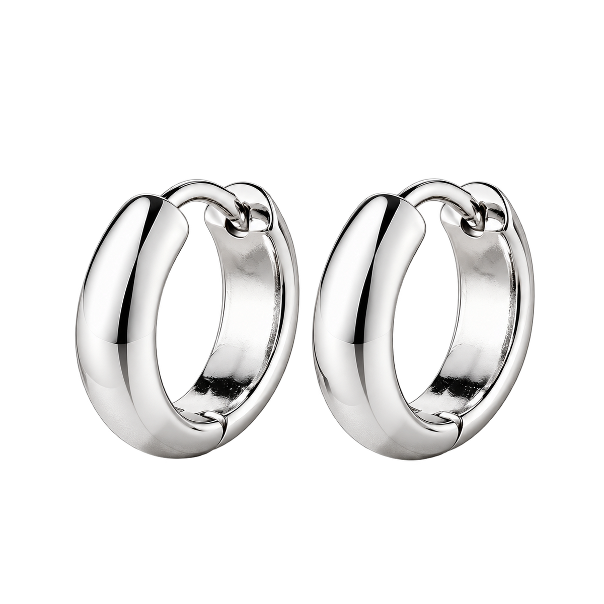 Nova Earrings
