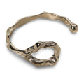 Solei Bangle
