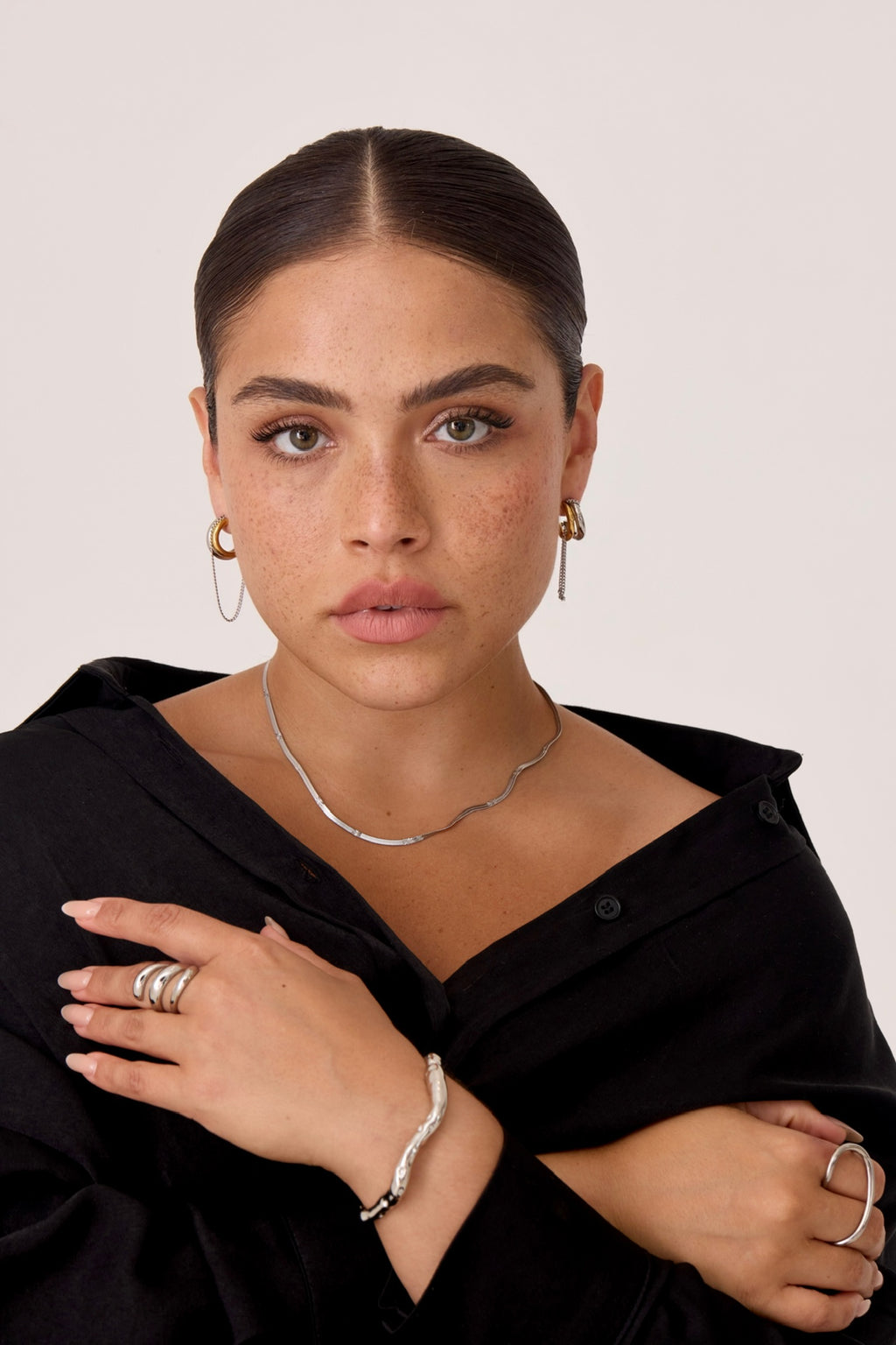 Jorja