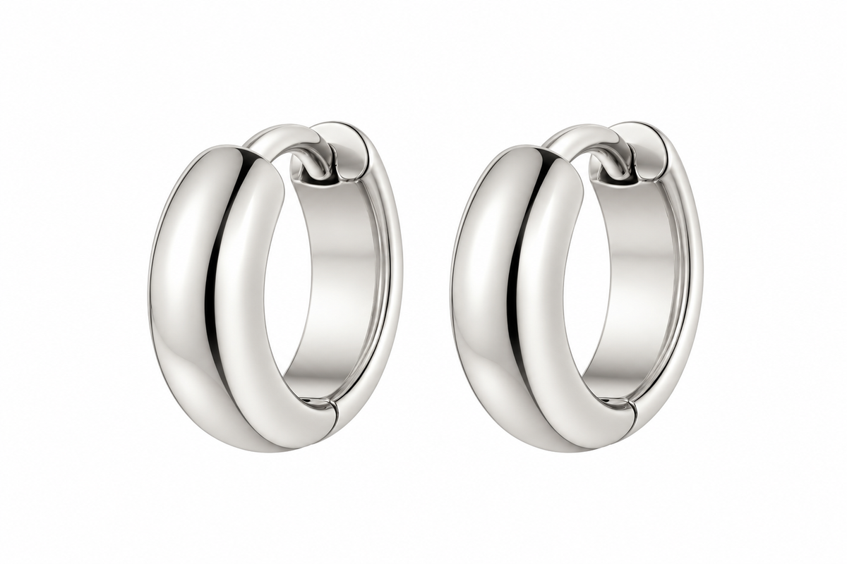 Nova Earrings