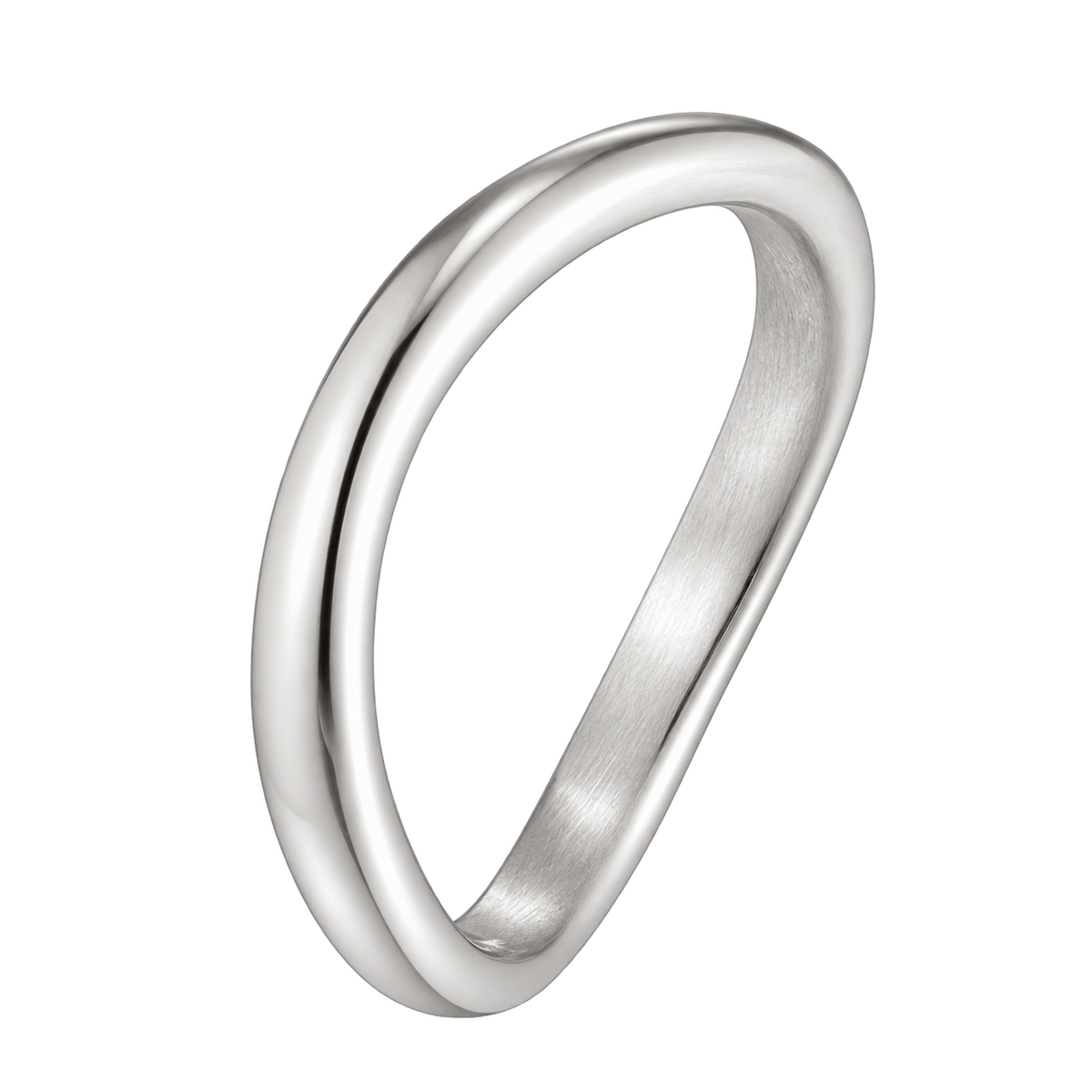Eloise Ring