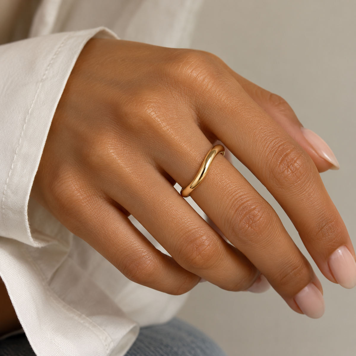 Eloise Ring