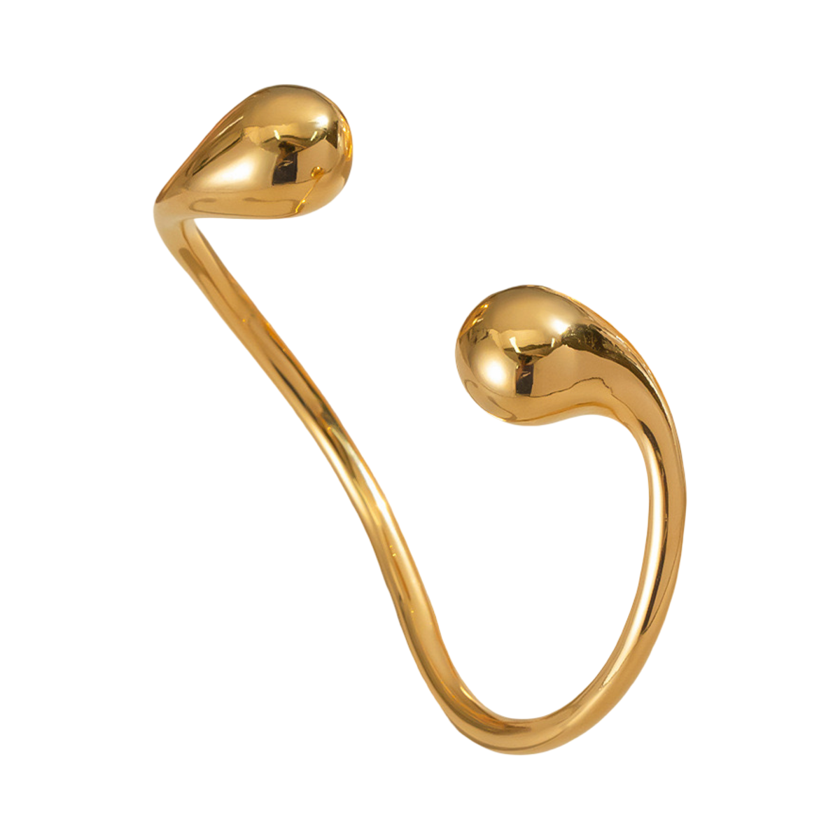 Allora Bangle