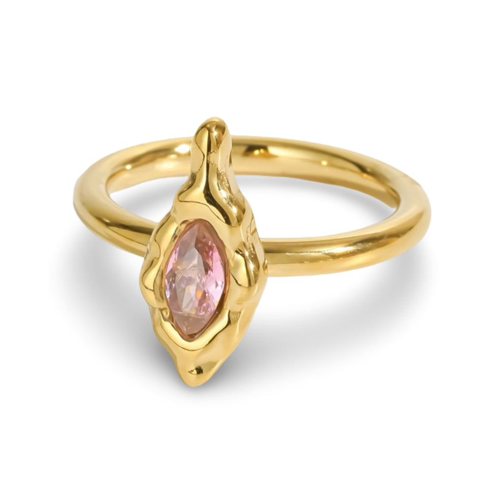 Sophia Ring