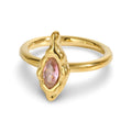 Sophia Ring