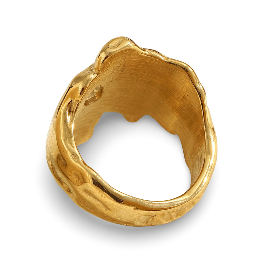 Carmen Ring