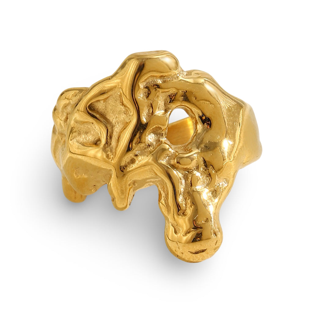 Carmen Ring