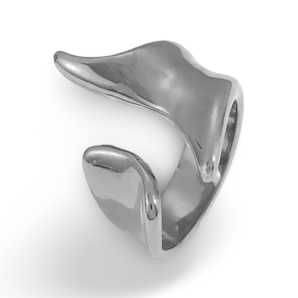 Tide Ring