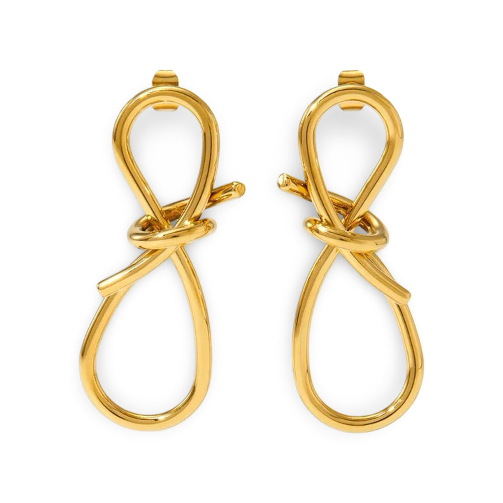 Lola Earrings