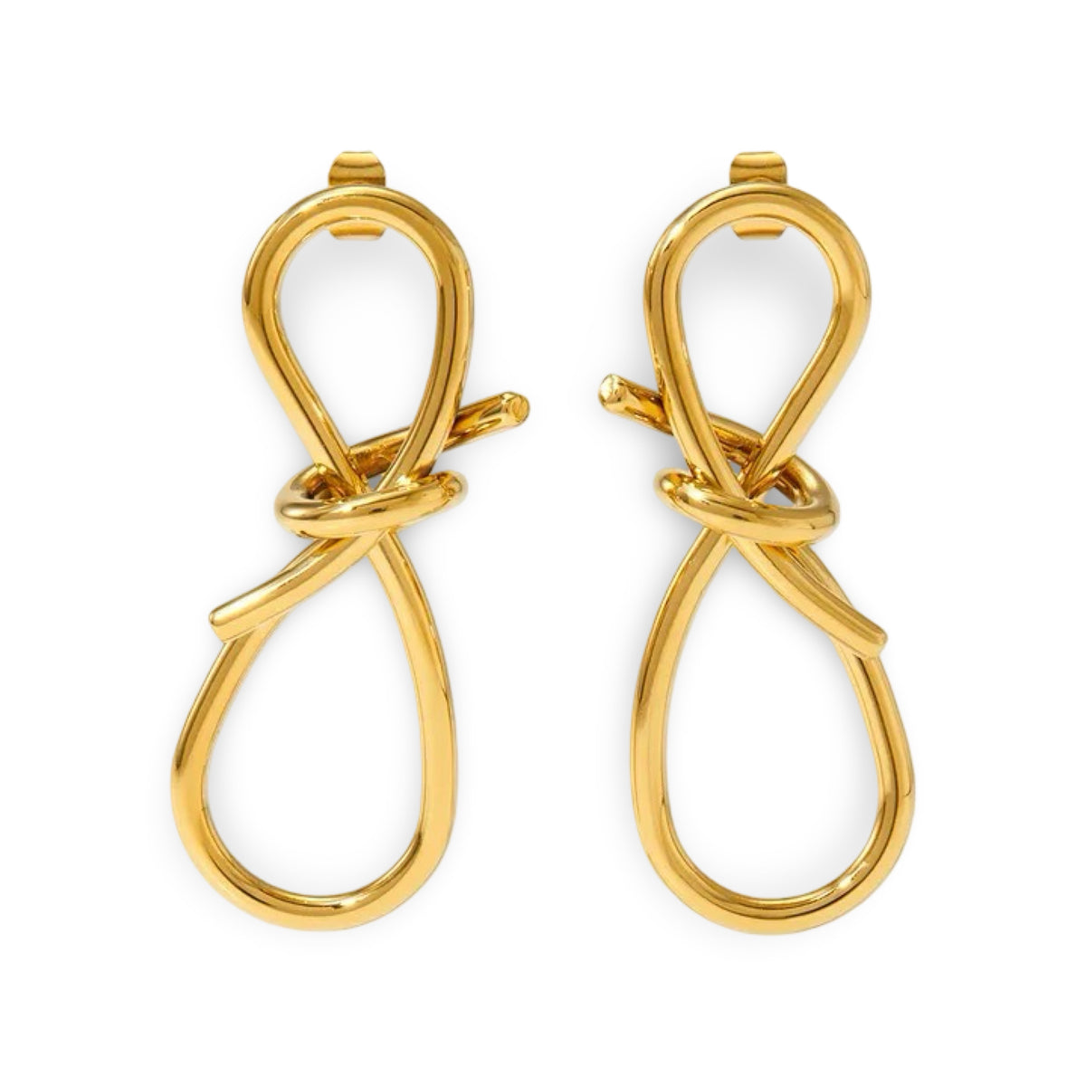 Lola Earrings