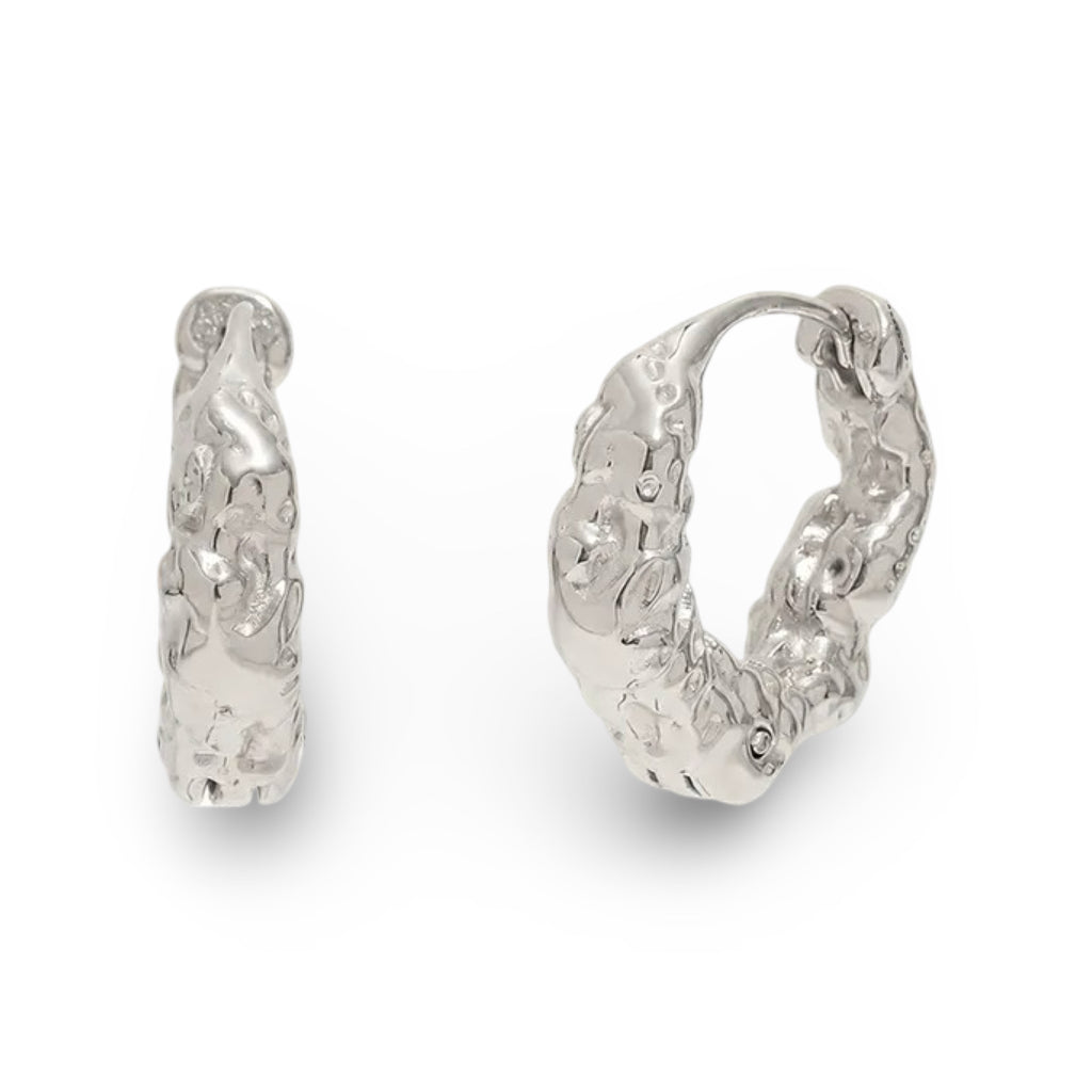 Penelope Earrings