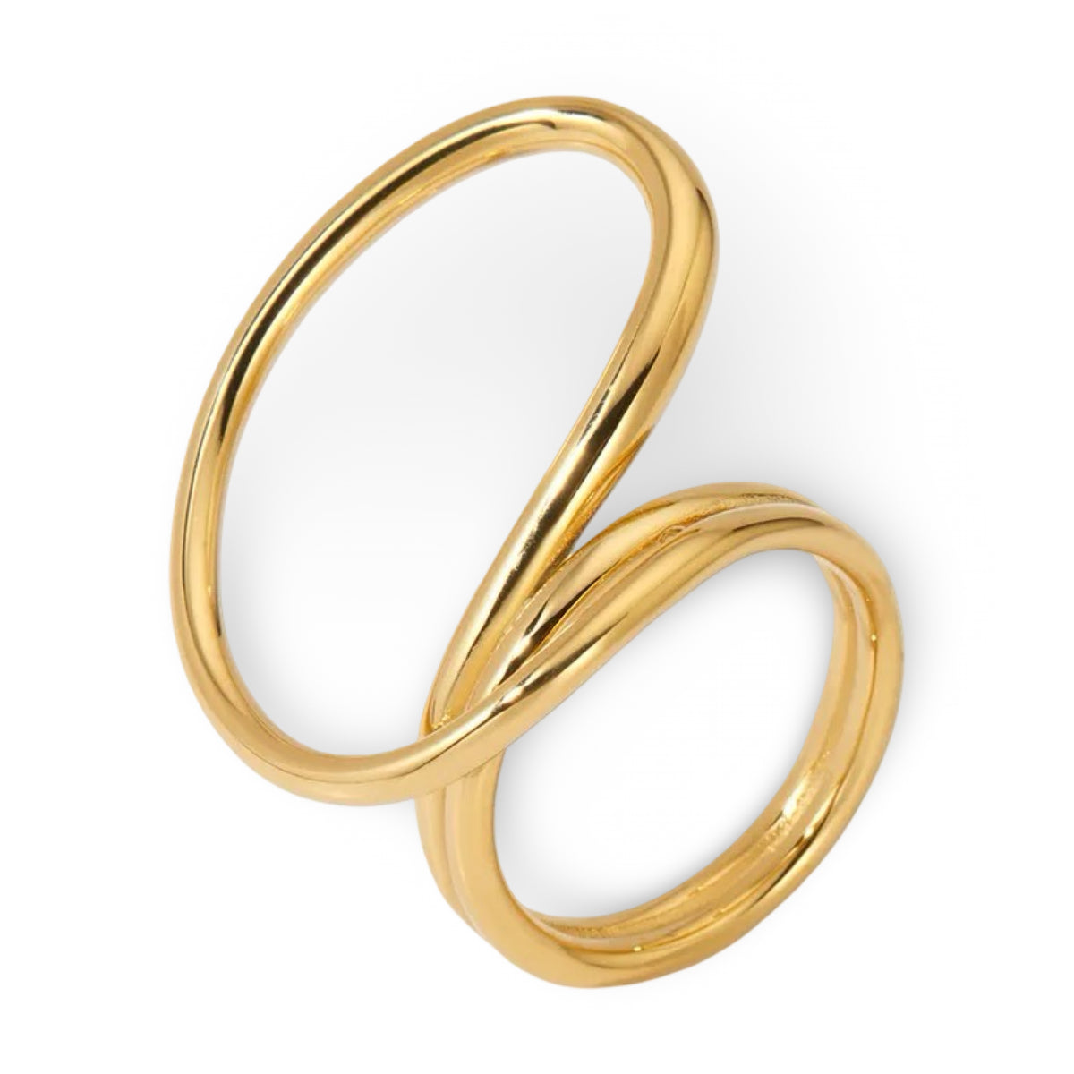 Mandana Ring