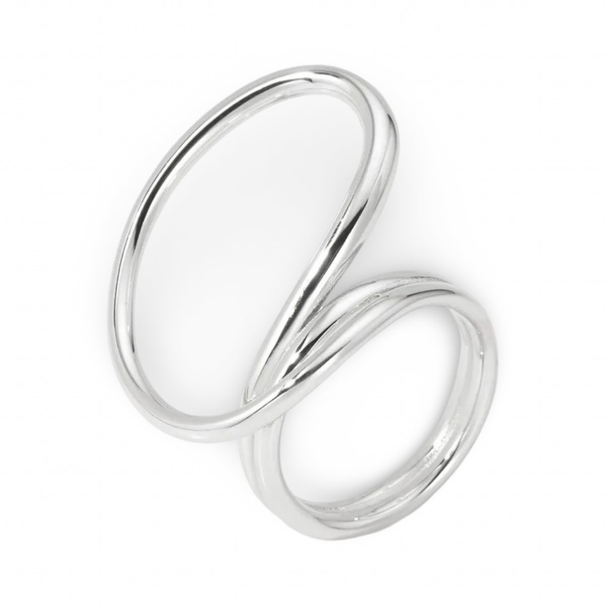Mandana Ring