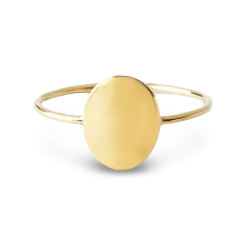 Riley Ring