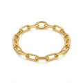Jason Bracelet