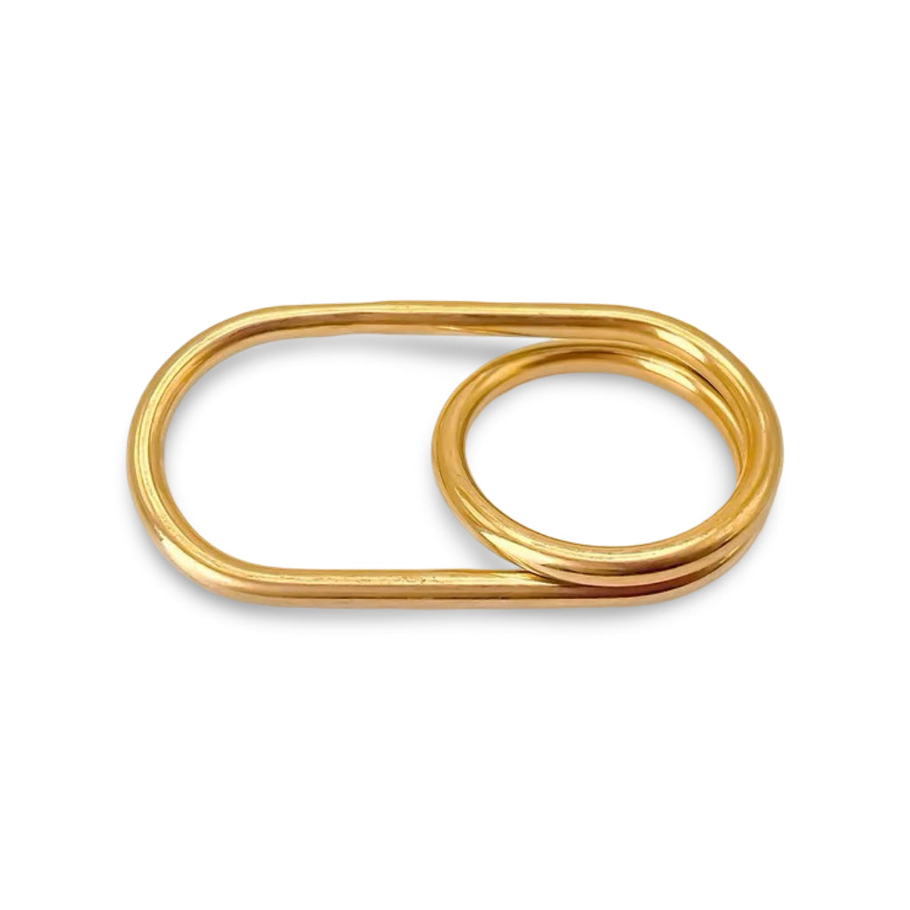 Ocean Ring