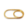 Ocean Ring