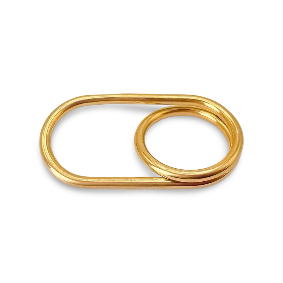 Ocean Ring