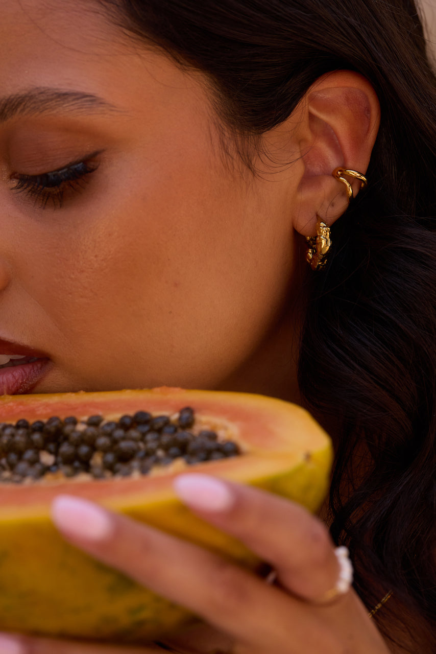 Penelope Earrings