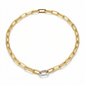 Jason Necklace