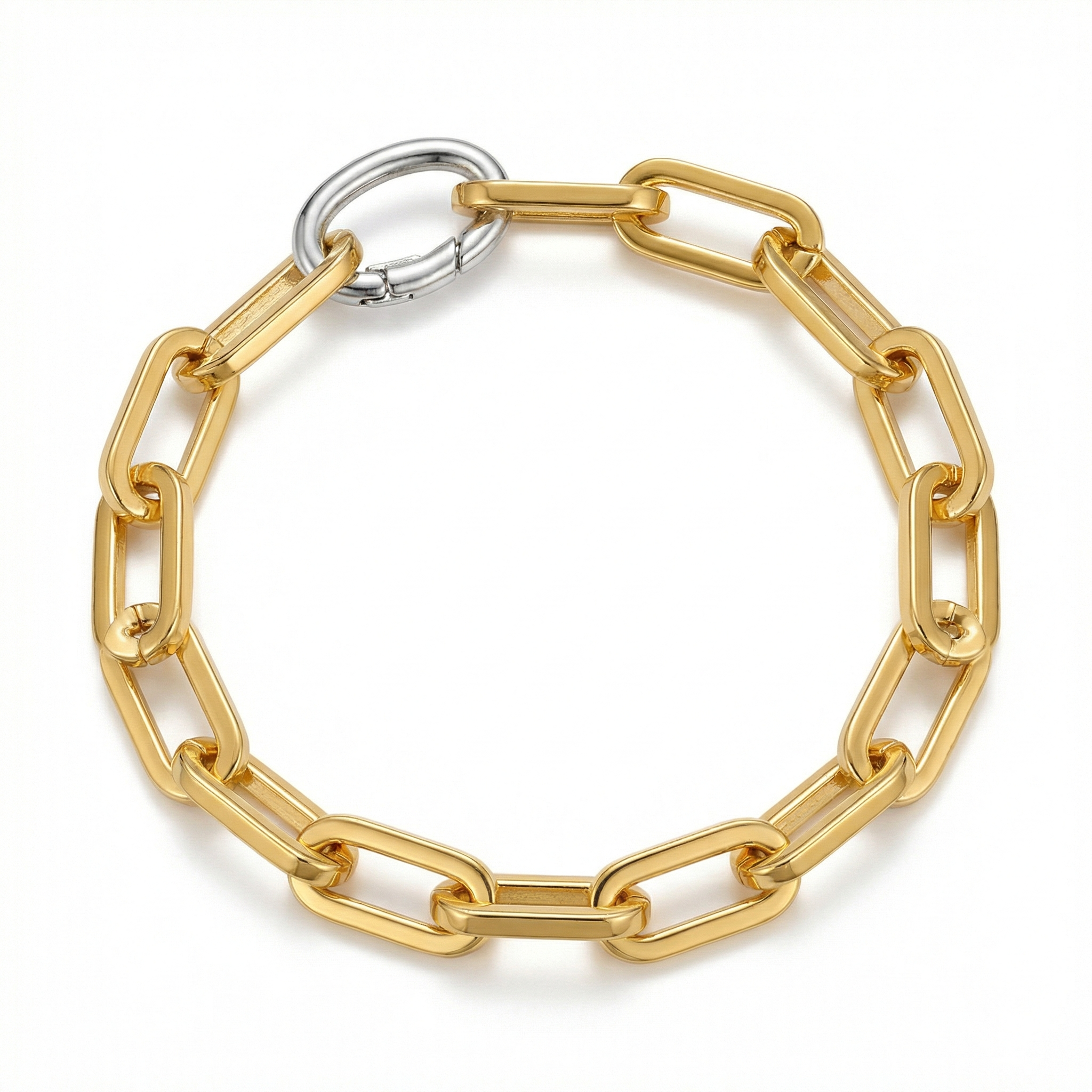 Jason Bracelet
