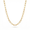 Cleo Necklace