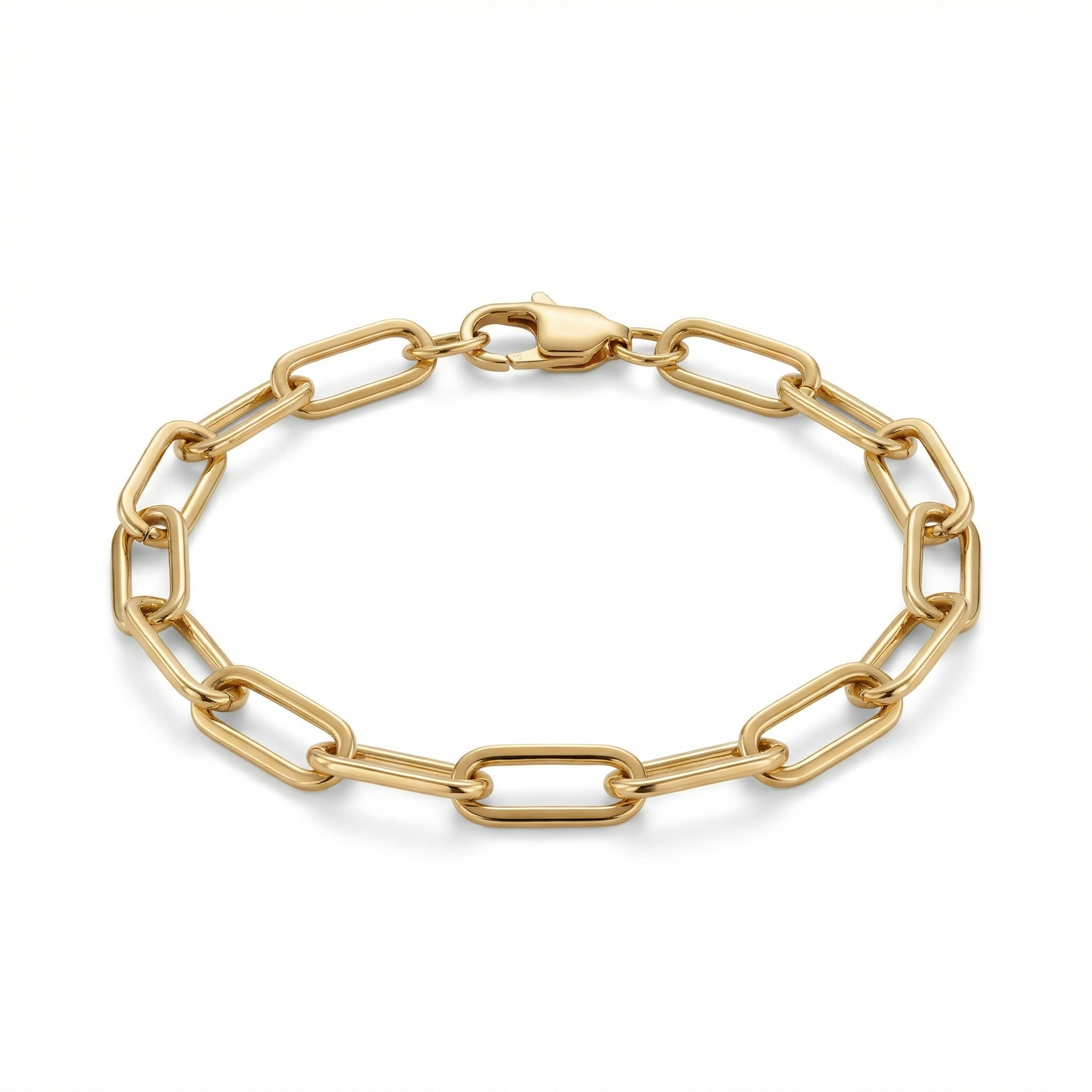 Cleo Bracelet