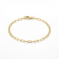 Alina Bracelet
