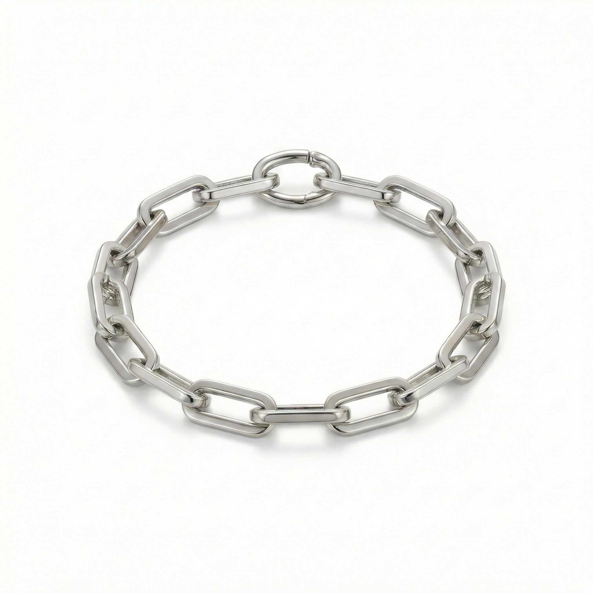 Jason Bracelet
