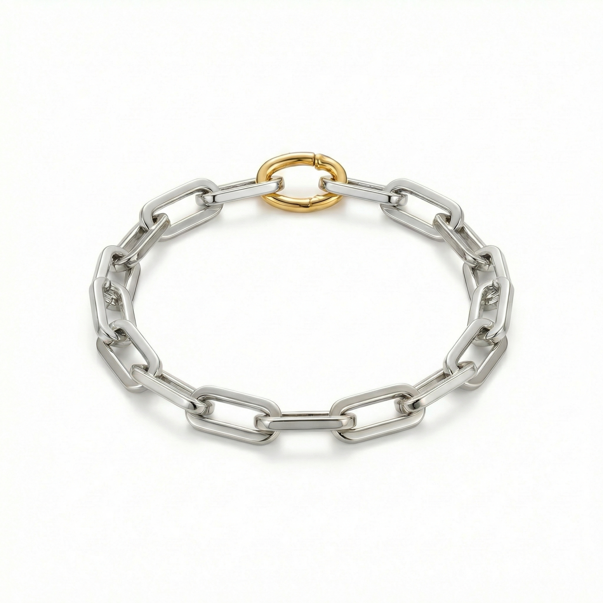 Jason Bracelet