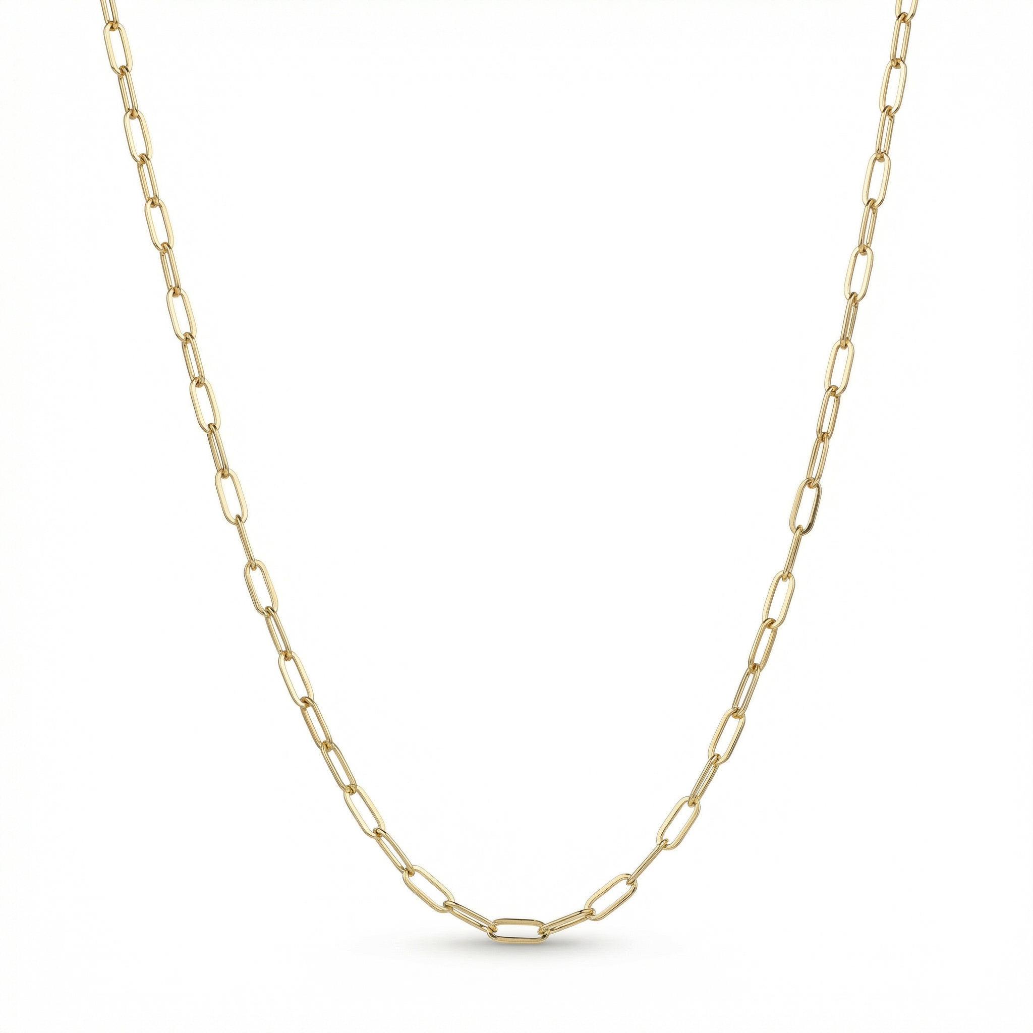 Alina Necklace