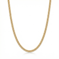 Samara Necklace