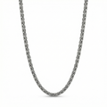Zane Necklace