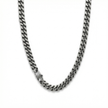 Elan Necklace