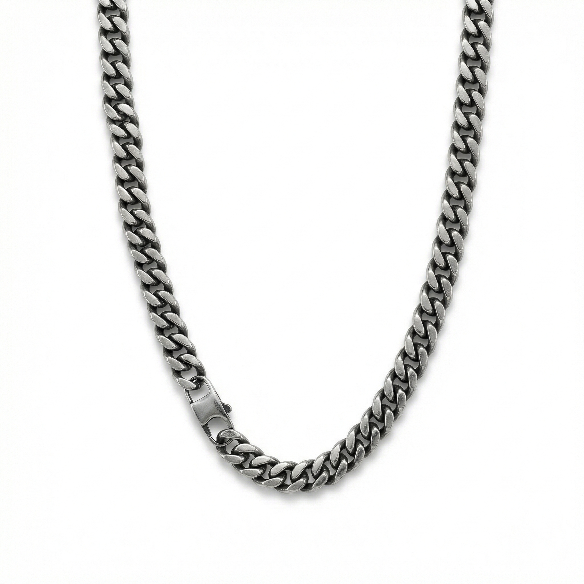 Elan Necklace
