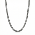 Max Necklace