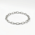 James Bracelet