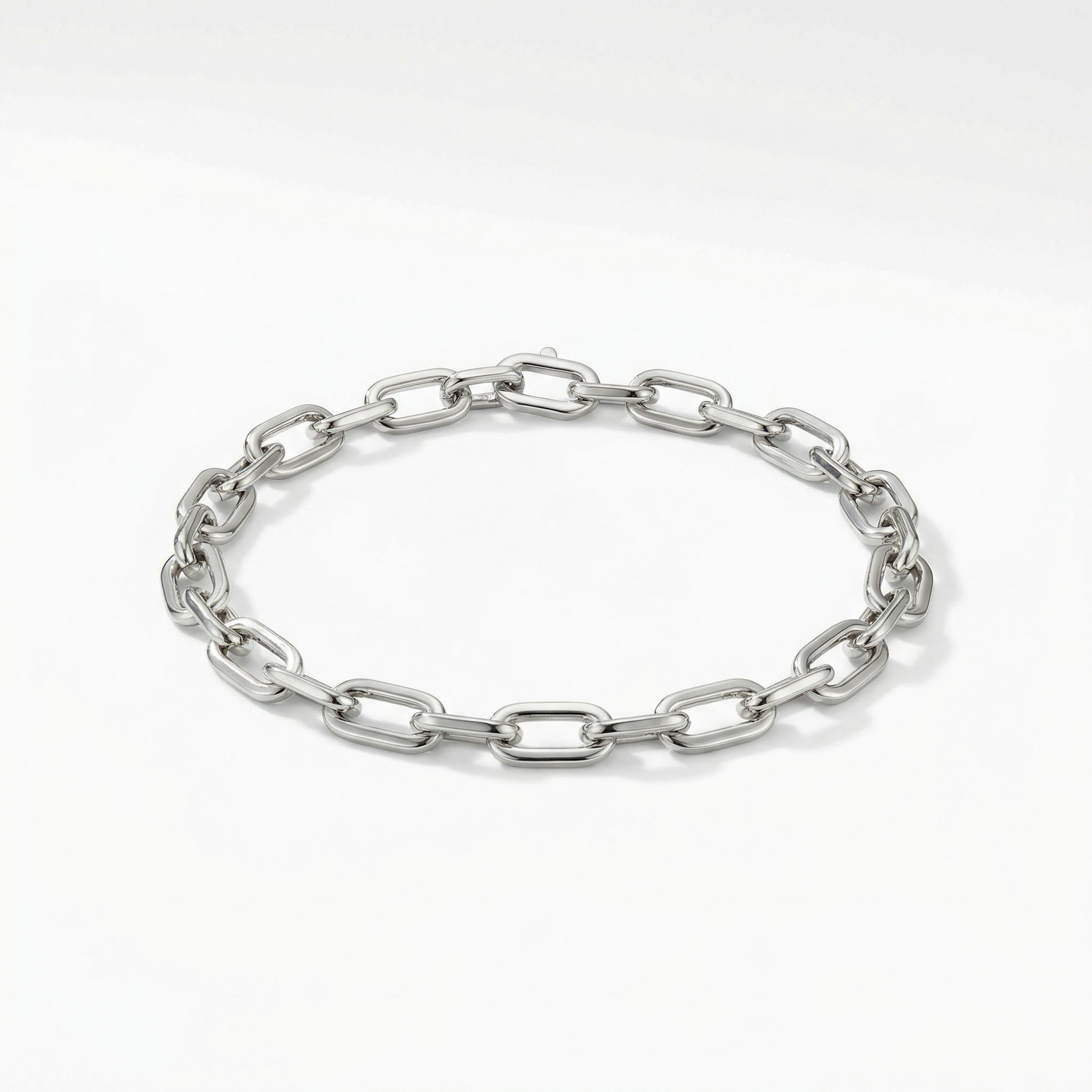 James Bracelet