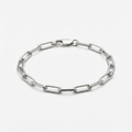 Liam Bracelet